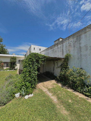 Venta - Casa Figueroa Alcorta 422, Alta Gracia