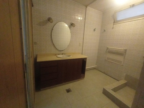 Venta De Departamento (4 Ambientes) Lujan De Cuyo
