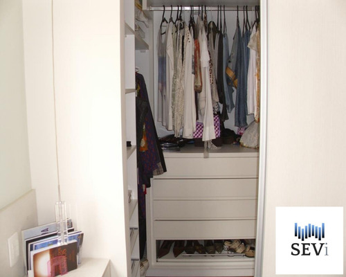 Apartamento - Ap00053 - 4395161
