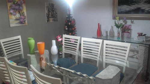 Casa-padrao-para-venda-em-jardim-simoes-sao-jose-do-rio-preto-sp - 2017248