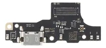 Comprar Placa Conector Carga Microfone Nokia G21 Nokia G11