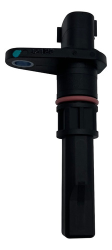 Sensor Velocimetro Original Suzuki Celerio 1.0 Año 2020