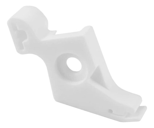 /accesorio Universal Para Soporte De Prensatelas Para