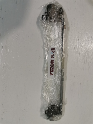 Hp 14 An022la Bisagras (Usado)