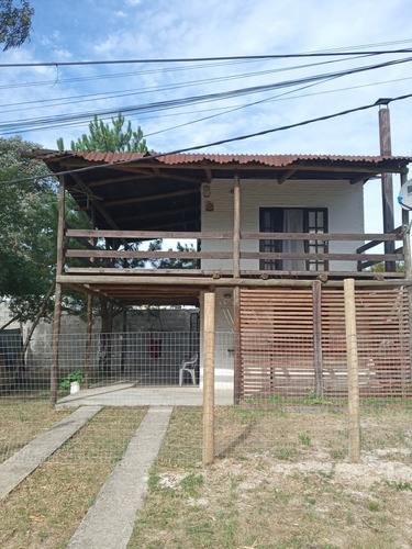 Imagen 2 de 15 de Finde $ 4500, Pque Sur, Estupenda Ubicación !!