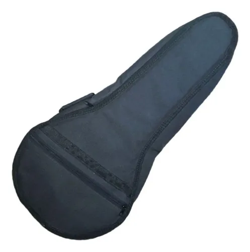 Funda Acolchada Para Mandolina