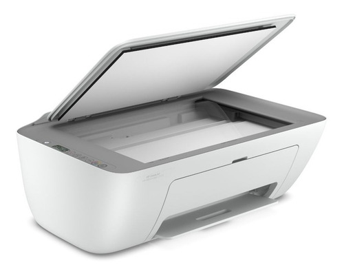 Imagen 5 de 10 de Impresora Multifunción Hp Deskjet 2775 Advantage Wifi Color