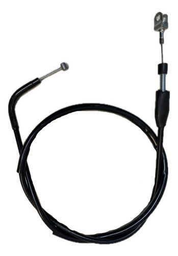 Cable De Embrague Suzuki En 125 Calidad Original