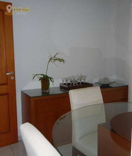 Imagem 9 de 20 de Casa Residencial À Venda, Condomínio Jardim Theodora, Itu. - Ca0250