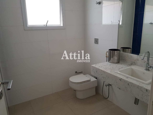 Imagem 9 de 25 de Casa Frente Praia 6 Suítes, 6 Vagas, Sauna, Enseada - V3586