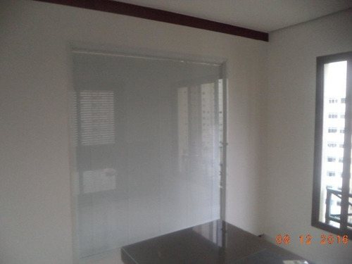 Imagem 10 de 11 de Conj. Comercial Para Venda No Bairro Jardim Londrina Em São Paulo ¿ Cod: Ic17065 - Ic17065