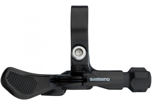 Palanca Control Remoto Shimano Alivio Sl-mt500-l P Dropper