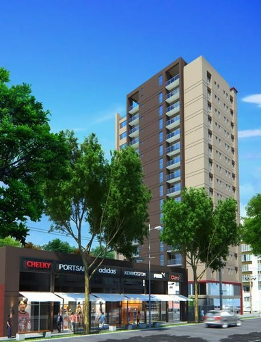 Imagen 4 de 7 de Departamento En Venta En Muñiz