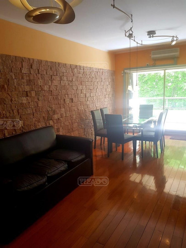 Imagen 5 de 12 de Departamento En Venta Ubicado En Puerto Madero, Capital Federal
