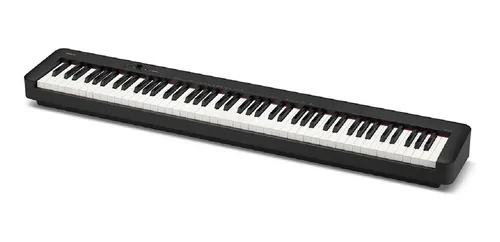 Casio clearance cdp 5100