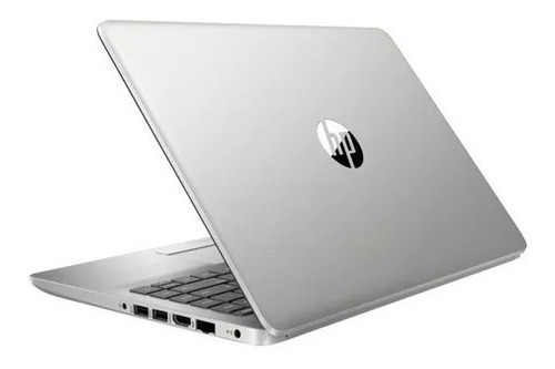 Notebook Gamer Hp Amd Ryzen 5 5500 16gb 256gb Windows 10