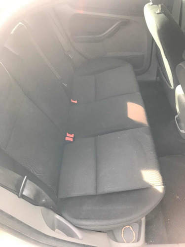 Ford Focus Trend Plus 1.8 Tdci
