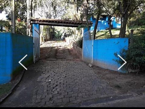 Chacara - Ch00217 - 69214765