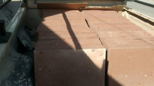 Mina En Venta En Mapimí Dgo.