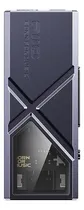 Comprar Amplificador Y Dac Usb Para Smartphones Fiio Ka13