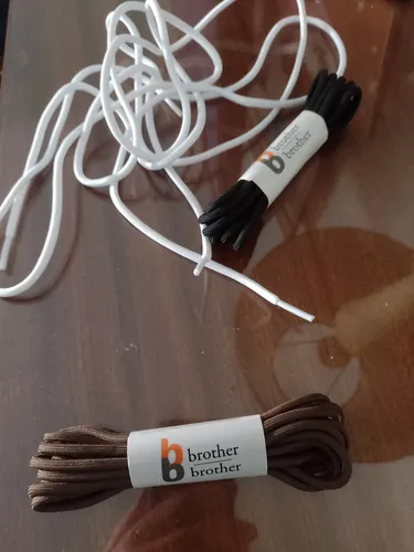 Cordones Para Championes Extra Largos U.s.a Premium