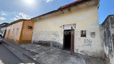 Galpón en venta