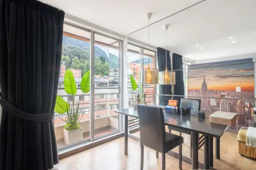 Apartamento En Arriendo/venta En La Macarena. Cod A18960