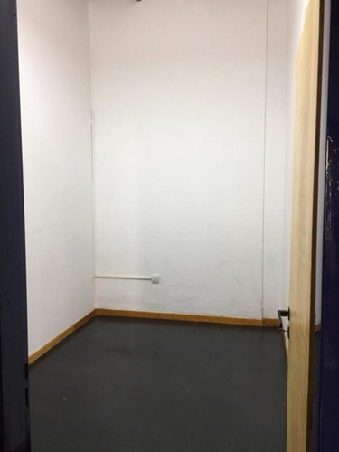 Imagen 5 de 20 de Oficinas A Estrenar En Alquiler!