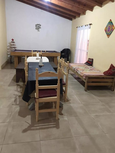 Quinta En Venta - 1 Dormitorio 1 Baño - 3.000mts2 - Florencio Varela