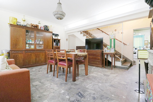 Venta Palermo Casa Lote Propio - Vivienda Multifamiliar