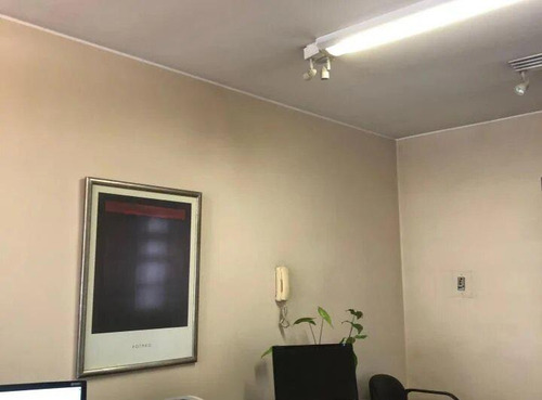 Oficina En Venta En Capital - Mendoza