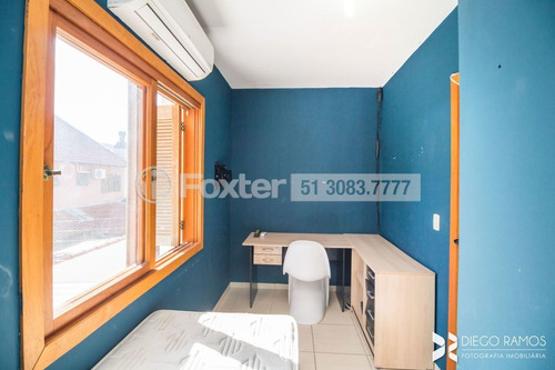Casa, 2 Dormitórios, 116.9 M², Guarujá - 205411