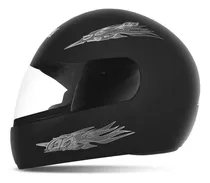 Comprar Capacete Fechado Pro Tork Liberty Four Feminino Masculino