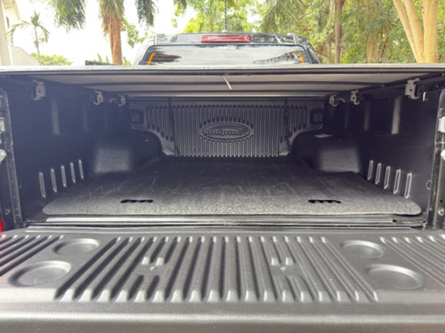 Chevrolet S-10 2.8 16V TURBO DIESEL LTZ CD 4X4 AUTOMÁTICO