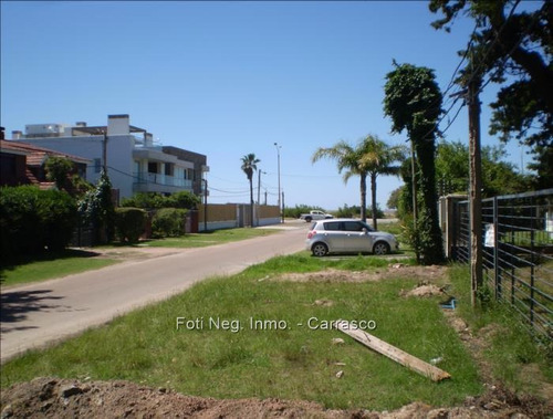 Imagen 2 de 2 de Living Comedor Con Hogar, Terrazas Al Frente,