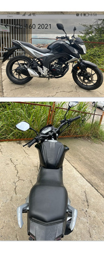 Excelente De Motor Papeles Al Dia Lista Para Traspaso