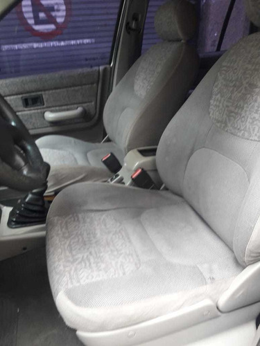 Land Rover Freelander Td4 2.0