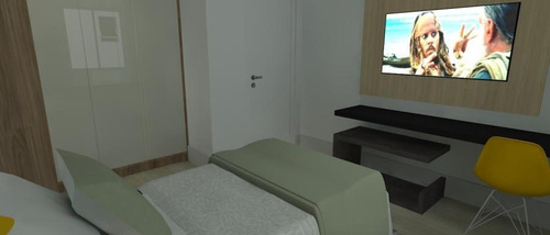 Casa Para Venda Em Guarapuava, Alto Da Xv, 3 Dormitórios, 1 Suíte, 1 Banheiro, 2 Vagas - Cs-0015_2-1005359