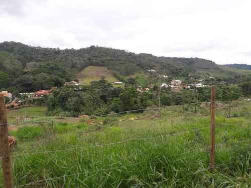 Imagem 9 de 10 de Chacara - Paraiso - Ref: 4980 - V-anp4980