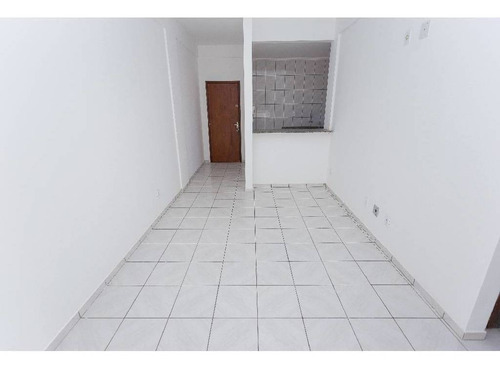 Imagem 5 de 23 de Ótima Oportunidade! - 6266