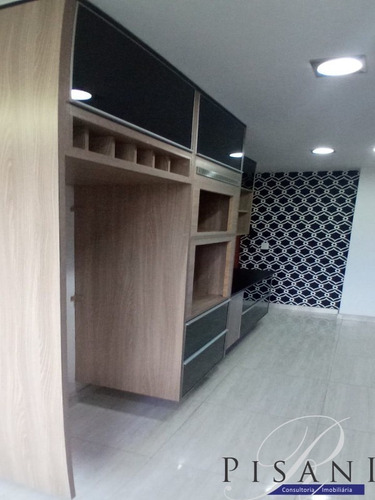 Imagem 12 de 29 de Apartamento Em Taquara, Rio De Janeiro/rj De 109m² 3 Quartos À Venda Por R$ 520.000,00 - Ap2323908-s