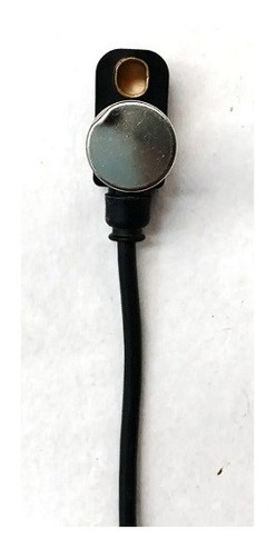 Sensor Cigueñal Audi 100 A4 Cabriolet Original 92-98 Pc181
