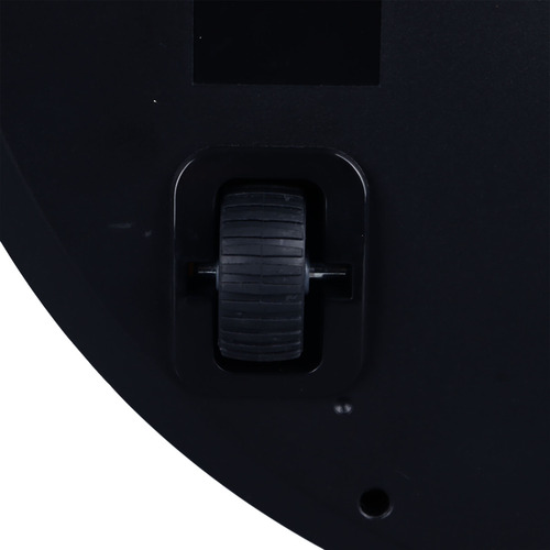 Cepillo Principal Para Aspiradora Smart Robot