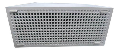 Microsoft Xbox Series S 512gb 2 Controles Con Bateria Y Caja Blanco (Usado)