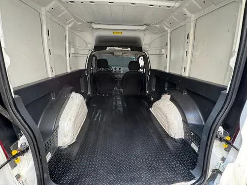 RAM Promaster Rapid 1.4 Mt