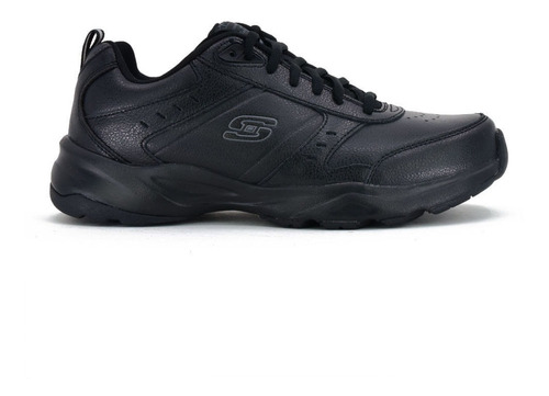 Champion Deportivo Skechers Men´s Haniger Black