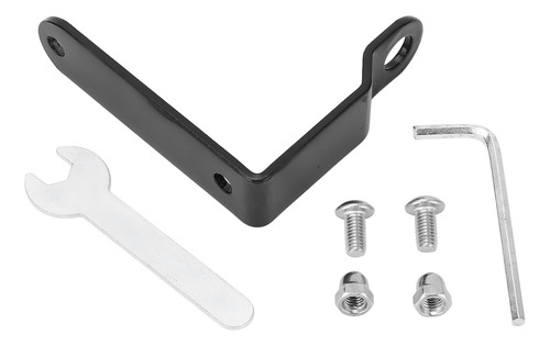 Soporte Universal Para Portavasos Para Motocicletas Con Sopo