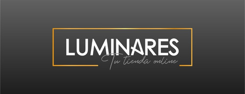 Imagen 5 de 6 de Pulseras Sanitizantes Luminares
