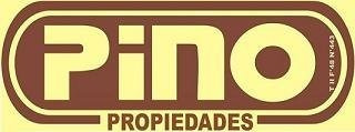 Imagen 4 de 4 de Las Toninas Zona Residencial