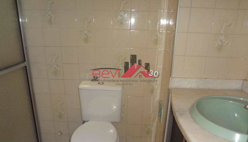 Prédio, Alemães, Piracicaba, Cod: 5345 - A5345
